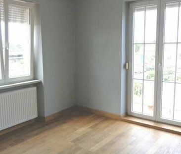 Appartement Puttelange Aux Lacs 4 pièce(s) 76.99 m2 - Photo 2
