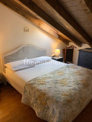 Trilocale via Statale per Fanano 34, Centro, Sestola - Foto 5