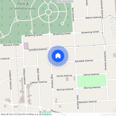 46 Ayredale Avenue, Clearview SA 5085