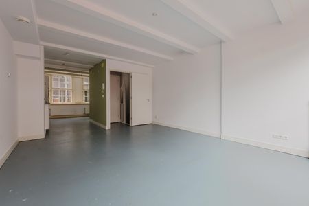 Sint Annenstraat 28 B - Photo 5