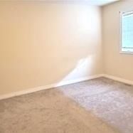 For Lease - 26 William Poole Way, Toronto, Ontario - Photo 1
