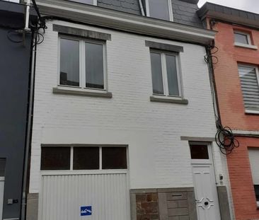 Huis te huur - Photo 5