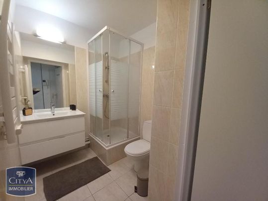 Location Appartement 1 pièce 24m² BOULOGNE BILLANCOURT 92100 - Photo 1