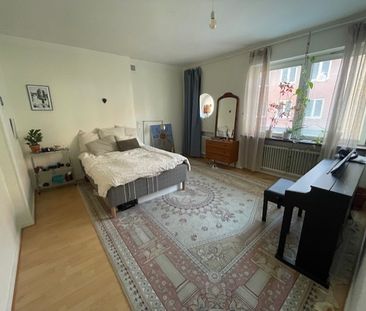 Närkesgatan, Malmö - Foto 3