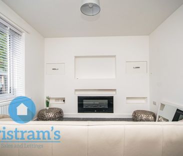 1 bed Shared House for Rent - Photo 1