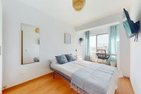 Carrer Filipines, Valencia, Valencian Community 46006 - Photo 4