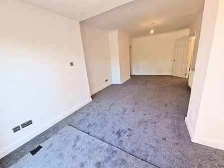 3 Bed End Terrace, Tyburn Road, B24 - Photo 3