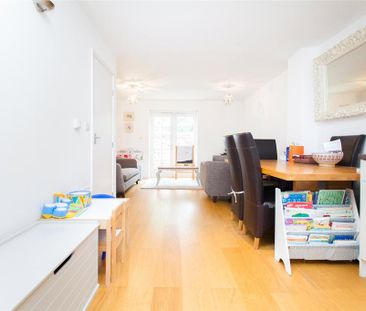 2 bedroom house to rent - Photo 2