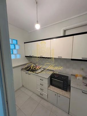 Διαμέρισμα για ενοικίαση - Πάτρα, - Φωτογραφία 1