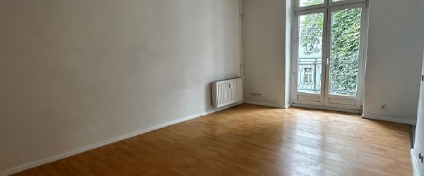 Ab in den Szene- Bezirk Prenzlauer Berg! - Photo 1