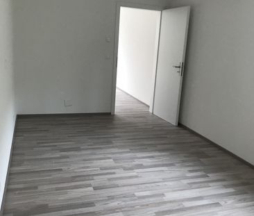 Appartement moderne de 2.5 pièces au cœur de Kerzers - Foto 4