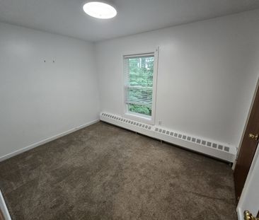 3 BR Townhouse – Avail Now - Photo 3