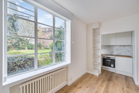 flat to rent - Photo 3