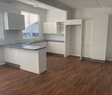 2 BEDROOM HOME RENT INCLUDES WATER & ELECTRICITY - Photo 3