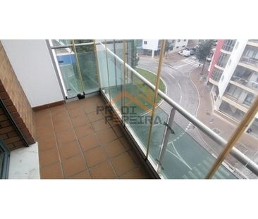 Apartamento T3 em Lisboa - Photo 4