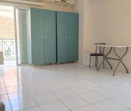 Studio/Γκαρσονιέρα για ενοικίαση - Πάτρα, - Photo 6