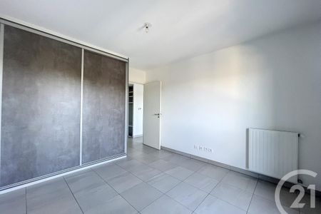 Mougins, 06250 - Photo 4