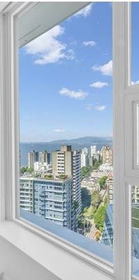 Stunning 1 Bed, 1 Bath Apartment with Breathtaking Views! - Photo 1