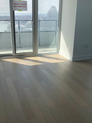 For Lease - 20 SHORE BREEZE Drive Unit# 2302, Toronto, Ontario - Photo 5