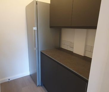 Sussex Place, Montpelier, Bristol - Photo 1