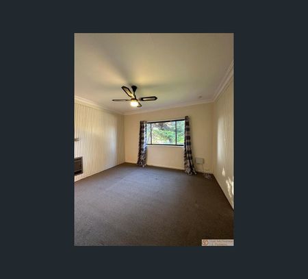 134 Morton Street, Queanbeyan, NSW 2620 - Photo 4