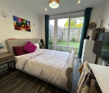 3 Bed Flat, Finchley Lane, NW4 - Photo 2