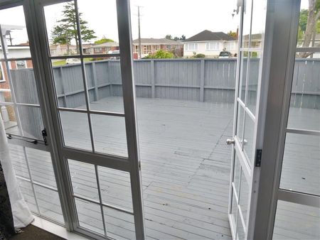 43 Hallberry Road, Mangere East, Auckland - Photo 5