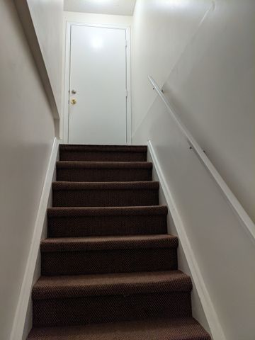 For Lease - 53 Primeau Drive, Aurora, Ontario - Photo 5