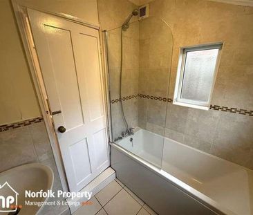 South City, NR2 - Photo 5