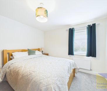 3 bedroom detached house to rent - Photo 6