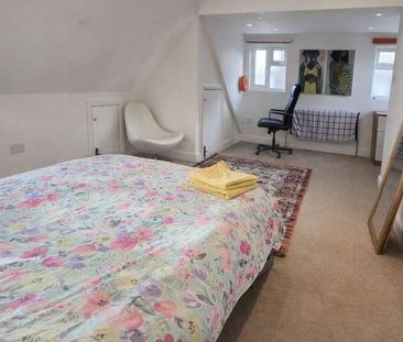 North End Road, Golders Green, NW11 - Photo 5