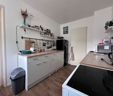 Location appartement 2 pièces, 54.00m², Reims - Photo 4