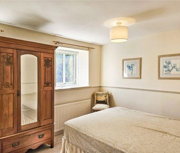 2 bedroom semi-detached house to rent - Photo 1
