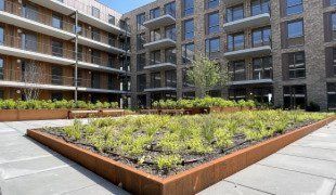 Hickorylaan 168, 3545CT Utrecht - Photo 2