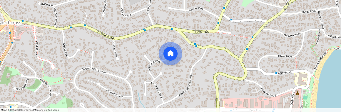 25 Wilkinson Way, Browns Bay, North Shore City