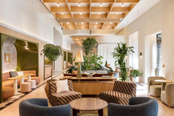 11 Selbourne road , E17 7GD - Photo 1