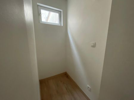 TOULOUSE / Location Appartement 2 Pièces 20 m² - Photo 3