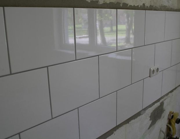 1-Zimmer-Wohnung in Herten Westerholt - Foto 1