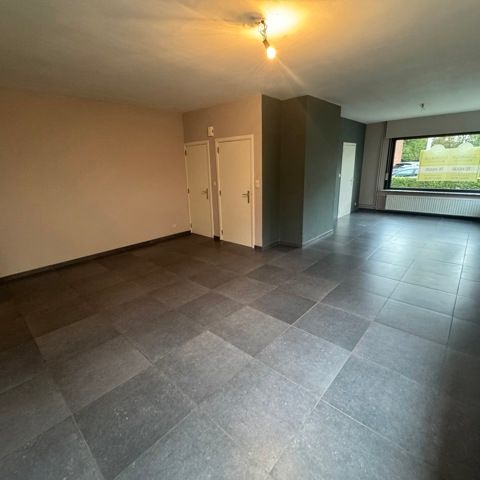 Huis te huur in Deinze - Photo 1