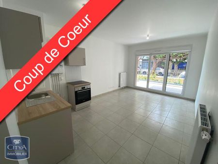Location Appartement 3 pièces 54m² CLICHY SOUS BOIS 93390 - Photo 4