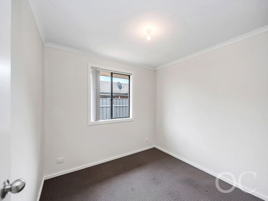 Open the Door to Low-Maintenance Comfort - Photo 1