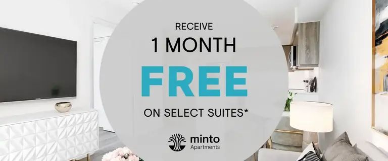 620 Martin Grove Rd | 620 Martin Grove Road, Etobicoke - Photo 1