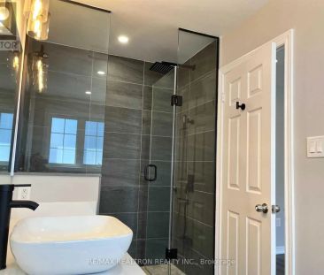 71 FIMCO CRESCENT - Photo 6