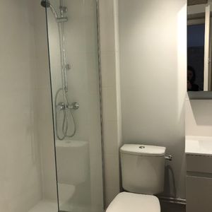 Location Appartement 1 pièce 24m² - Photo 3