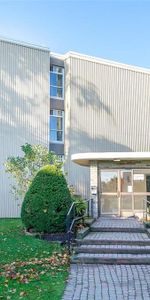 Craigton Drive Apartments - Photo 3