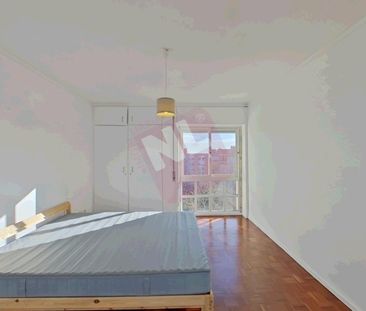 Apartamento T2 em Lisboa - Photo 4