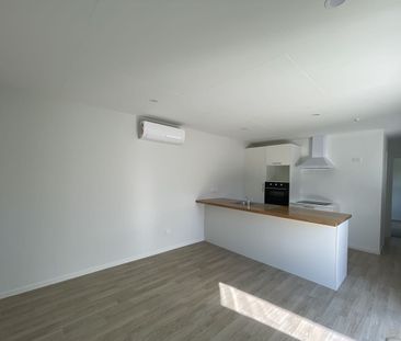 2 Bedroom in Dargaville - Photo 5