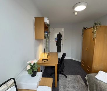 Non Ensuite - Photo 4