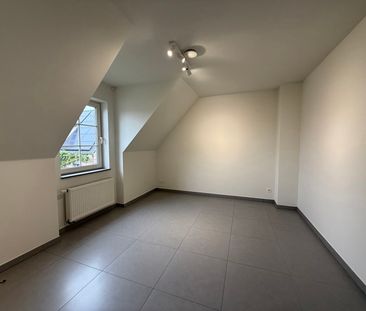 Villa te huur in De Pinte - Photo 3