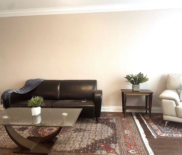 For Lease - 2645 Jane Street Unit# 513, Toronto, Ontario - Photo 1